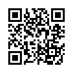 RCM15DCCN-S189 QRCode