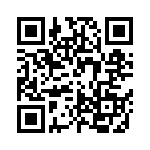 RCM15DCMH-S288 QRCode