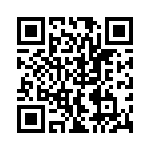 RCM15DCMH QRCode