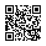 RCM15DCMI-S288 QRCode