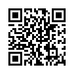 RCM15DCMN QRCode