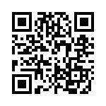 RCM15DCSD QRCode