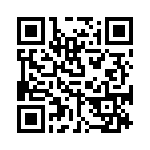 RCM15DCSH-S288 QRCode