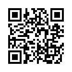 RCM15DCTD-S288 QRCode