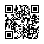 RCM15DCTH-S288 QRCode