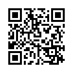 RCM15DCTH QRCode