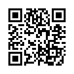 RCM15DCTS QRCode