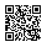 RCM15DCWN QRCode