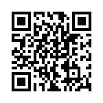 RCM15DREF QRCode