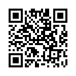 RCM15DRKI-S13 QRCode