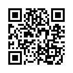 RCM15DRKN QRCode