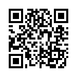 RCM15DRMN QRCode