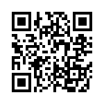 RCM15DRMT-S664 QRCode