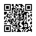 RCM15DRSD-S273 QRCode