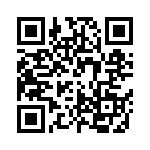 RCM15DRSH-S288 QRCode