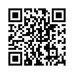 RCM15DRTN QRCode