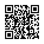 RCM15DRUH QRCode