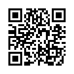 RCM15DRXI QRCode