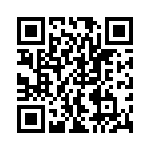 RCM15DRYN QRCode