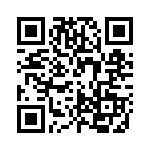 RCM15DRYS QRCode