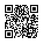 RCM15DSAN QRCode