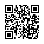 RCM15DSEH-S13 QRCode