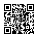 RCM15DSEI QRCode