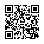 RCM15DSUI QRCode