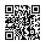 RCM15DSUS QRCode