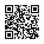 RCM15DSXH QRCode