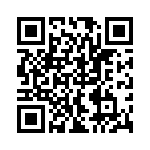 RCM15DTAD QRCode