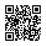 RCM15DTAI-S189 QRCode