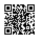 RCM15DTBD-S189 QRCode