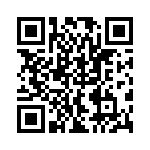 RCM15DTBD-S273 QRCode