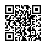 RCM15DTBD QRCode