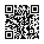 RCM15DTBH-S189 QRCode