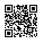 RCM15DTBN-S273 QRCode