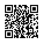 RCM15DTBT-S273 QRCode