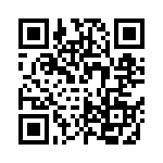 RCM15DTKH-S288 QRCode