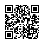 RCM15DTKI QRCode