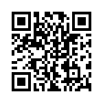 RCM15DTKN-S288 QRCode