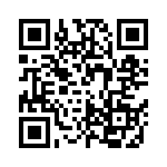 RCM15DTMD-S189 QRCode