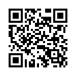 RCM15DTMD-S664 QRCode