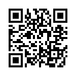 RCM18DCAH-S189 QRCode