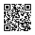 RCM18DCAN QRCode