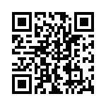 RCM18DCBD QRCode