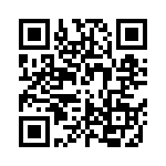 RCM18DCBN-S189 QRCode