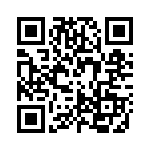 RCM18DCCI QRCode