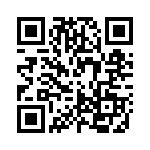 RCM18DCCT QRCode