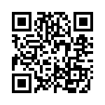 RCM18DCMH QRCode